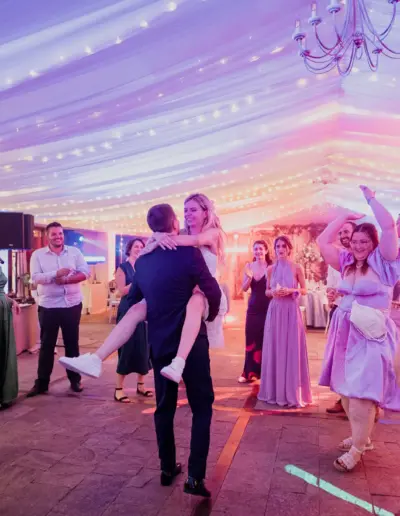 svatben fotograf Varna 1431 Сватбена фотография и видеозаснемане Варна - Пламен Стоянов