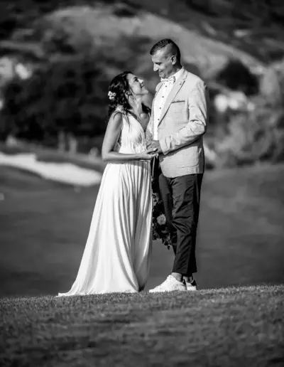 svatben fotograf Varna 1432 1 Сватбена фотография и видеозаснемане Варна - Пламен Стоянов