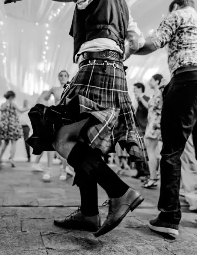 svatben fotograf Varna 1432 Сватбена фотография и видеозаснемане Варна - Пламен Стоянов