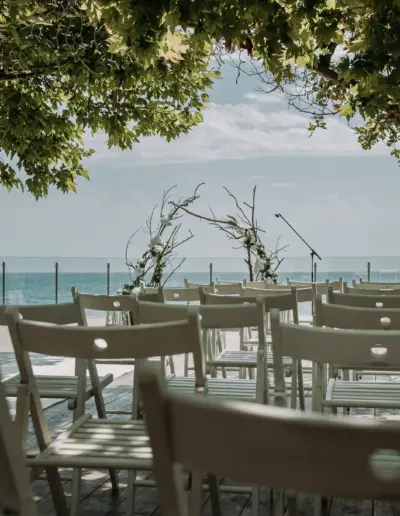 svatben fotograf Varna 1434 Сватбена фотография и видеозаснемане Варна - Пламен Стоянов