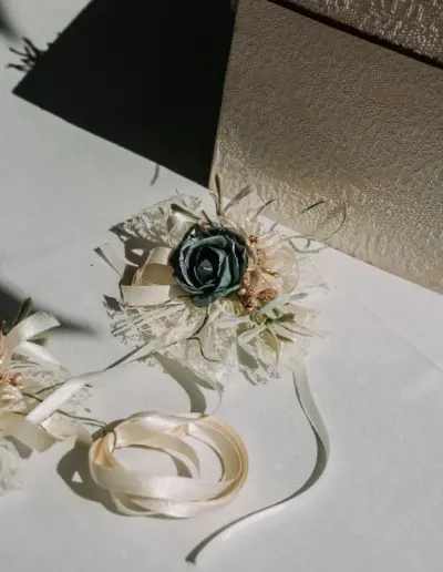 svatben fotograf Varna 1436 Сватбена фотография и видеозаснемане Варна - Пламен Стоянов