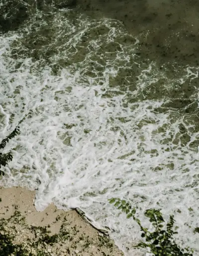 svatben fotograf Varna 1437 Сватбена фотография и видеозаснемане Варна - Пламен Стоянов