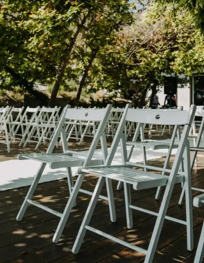 svatben fotograf Varna 1438 Сватбена фотография и видеозаснемане Варна - Пламен Стоянов