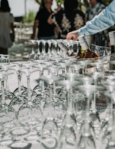 svatben fotograf Varna 1439 Сватбена фотография и видеозаснемане Варна - Пламен Стоянов