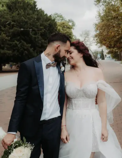 svatben fotograf Varna 144 Сватбена фотография и видеозаснемане Варна - Пламен Стоянов