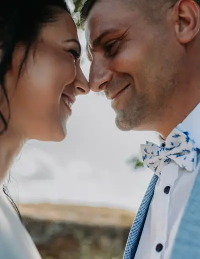 svatben fotograf Varna 1440 Сватбена фотография и видеозаснемане Варна - Пламен Стоянов