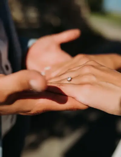 svatben fotograf Varna 1441 Сватбена фотография и видеозаснемане Варна - Пламен Стоянов