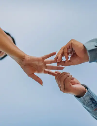 svatben fotograf Varna 1444 Сватбена фотография и видеозаснемане Варна - Пламен Стоянов