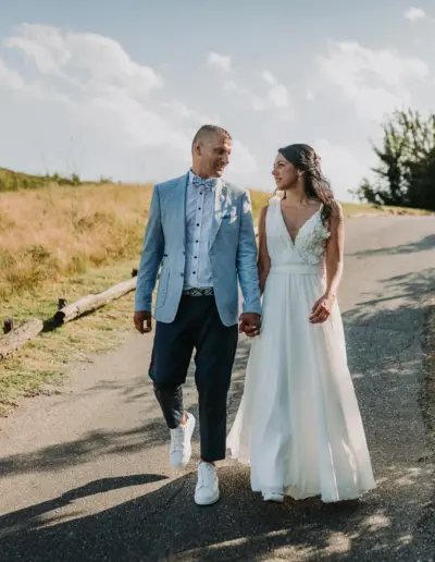 svatben fotograf Varna 1445 Сватбена фотография и видеозаснемане Варна - Пламен Стоянов