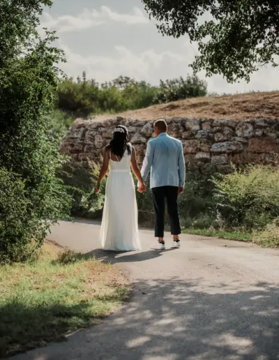 svatben fotograf Varna 1446 Сватбена фотография и видеозаснемане Варна - Пламен Стоянов