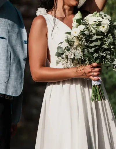 svatben fotograf Varna 1447 Сватбена фотография и видеозаснемане Варна - Пламен Стоянов