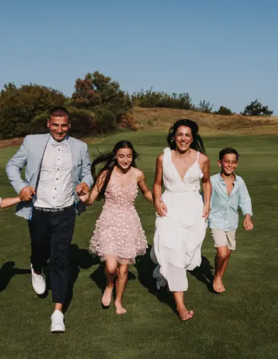 svatben fotograf Varna 1448 Сватбена фотография и видеозаснемане Варна - Пламен Стоянов