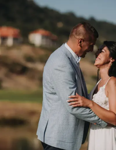 svatben fotograf Varna 1449 Сватбена фотография и видеозаснемане Варна - Пламен Стоянов