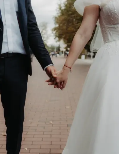 svatben fotograf Varna 145 Сватбена фотография и видеозаснемане Варна - Пламен Стоянов