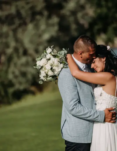 svatben fotograf Varna 1450 Сватбена фотография и видеозаснемане Варна - Пламен Стоянов