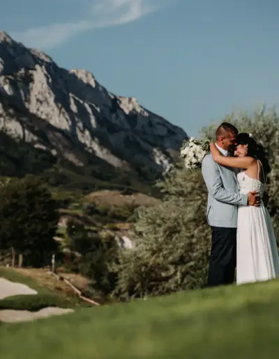 svatben fotograf Varna 1451 Сватбена фотография и видеозаснемане Варна - Пламен Стоянов