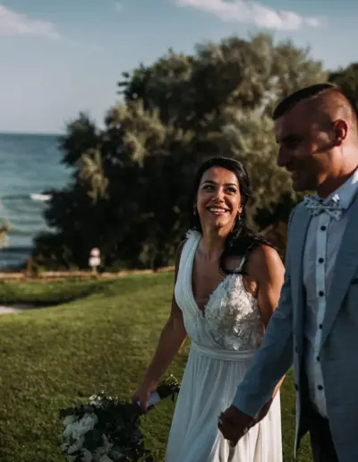 svatben fotograf Varna 1452 Сватбена фотография и видеозаснемане Варна - Пламен Стоянов