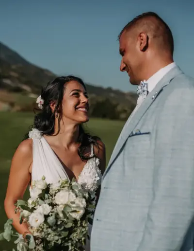 svatben fotograf Varna 1453 Сватбена фотография и видеозаснемане Варна - Пламен Стоянов