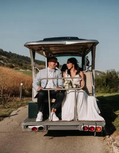 svatben fotograf Varna 1454 Сватбена фотография и видеозаснемане Варна - Пламен Стоянов