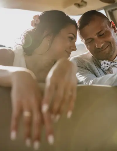 svatben fotograf Varna 1455 Сватбена фотография и видеозаснемане Варна - Пламен Стоянов