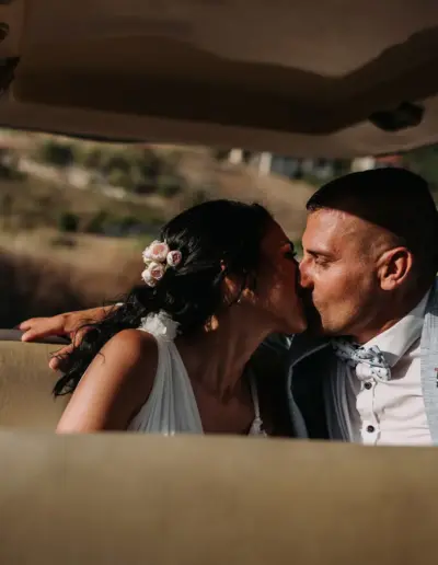 svatben fotograf Varna 1456 Сватбена фотография и видеозаснемане Варна - Пламен Стоянов