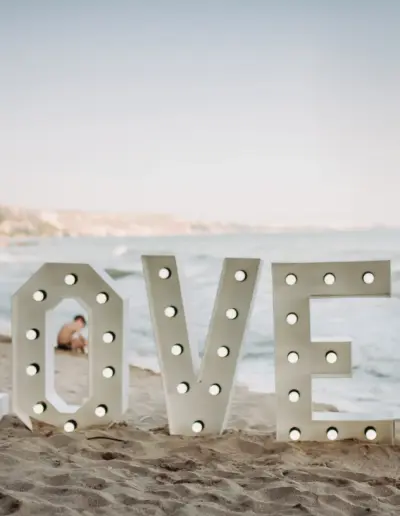 svatben fotograf Varna 1457 Сватбена фотография и видеозаснемане Варна - Пламен Стоянов