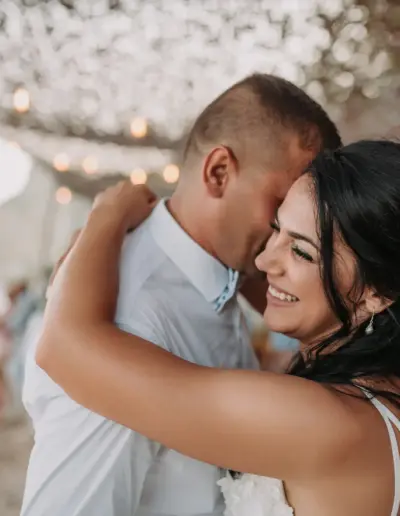 svatben fotograf Varna 1459 Сватбена фотография и видеозаснемане Варна - Пламен Стоянов