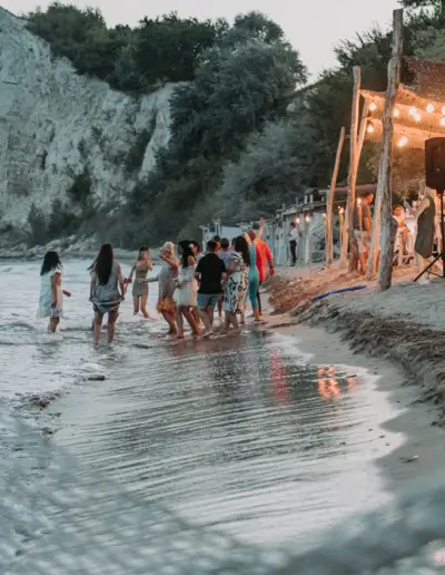 svatben fotograf Varna 1460 Сватбена фотография и видеозаснемане Варна - Пламен Стоянов