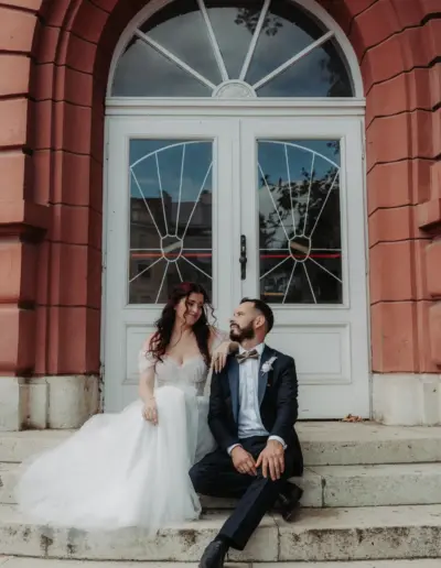 svatben fotograf Varna 147 Сватбена фотография и видеозаснемане Варна - Пламен Стоянов