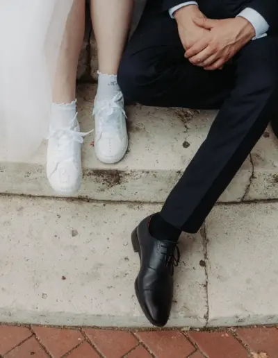 svatben fotograf Varna 148 Сватбена фотография и видеозаснемане Варна - Пламен Стоянов