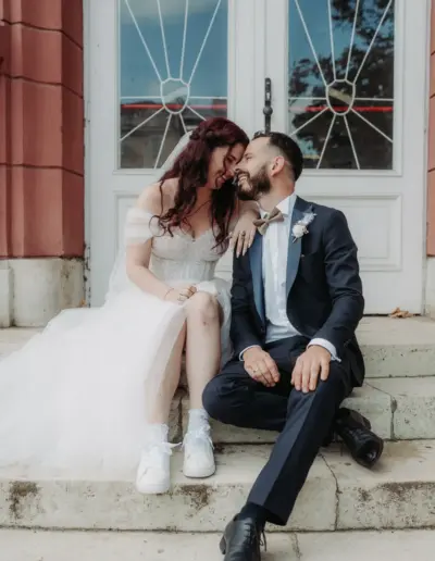 svatben fotograf Varna 149 Сватбена фотография и видеозаснемане Варна - Пламен Стоянов