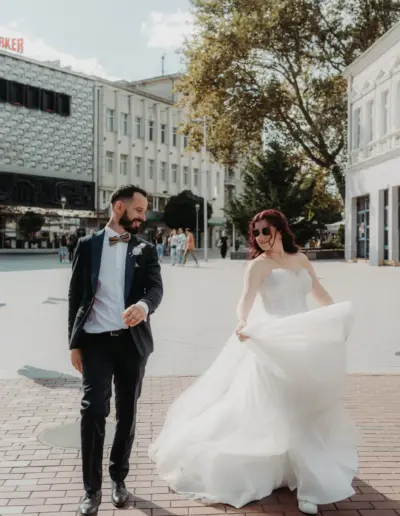 svatben fotograf Varna 150 Сватбена фотография и видеозаснемане Варна - Пламен Стоянов