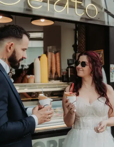 svatben fotograf Varna 152 Сватбена фотография и видеозаснемане Варна - Пламен Стоянов