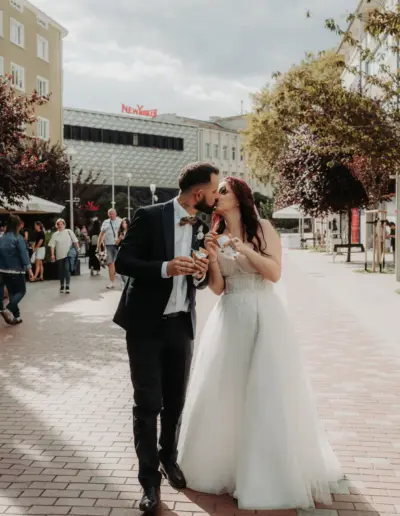 svatben fotograf Varna 153 Сватбена фотография и видеозаснемане Варна - Пламен Стоянов