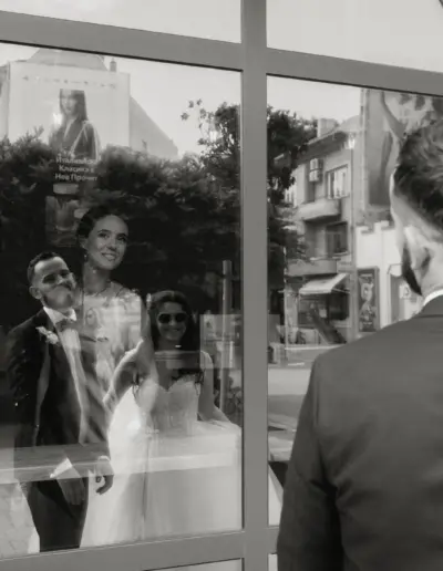 svatben fotograf Varna 154 Сватбена фотография и видеозаснемане Варна - Пламен Стоянов