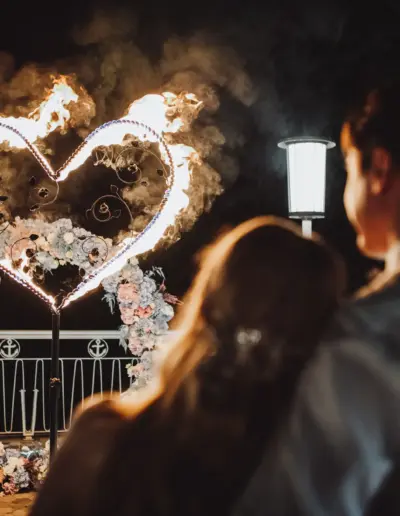 svatben fotograf Varna 1547 Сватбена фотография и видеозаснемане Варна - Пламен Стоянов