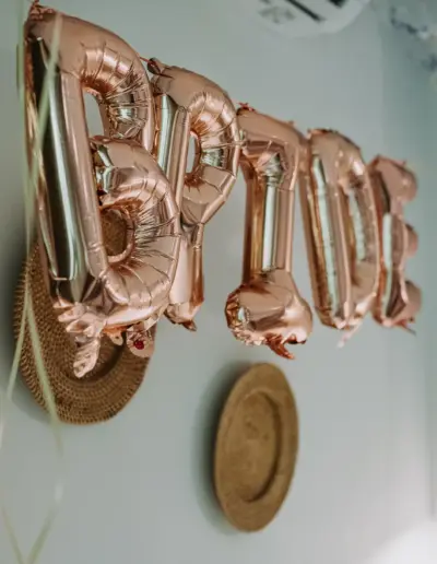 svatben fotograf Varna 1548 Сватбена фотография и видеозаснемане Варна - Пламен Стоянов