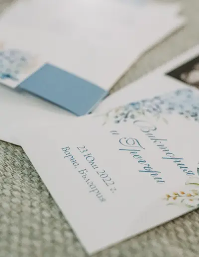 svatben fotograf Varna 1549 1 Сватбена фотография и видеозаснемане Варна - Пламен Стоянов