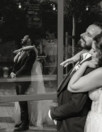 svatben fotograf Varna 155 Сватбена фотография и видеозаснемане Варна - Пламен Стоянов