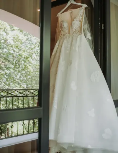 svatben fotograf Varna 1550 Сватбена фотография и видеозаснемане Варна - Пламен Стоянов