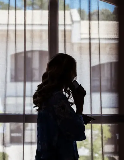 svatben fotograf Varna 1551 Сватбена фотография и видеозаснемане Варна - Пламен Стоянов