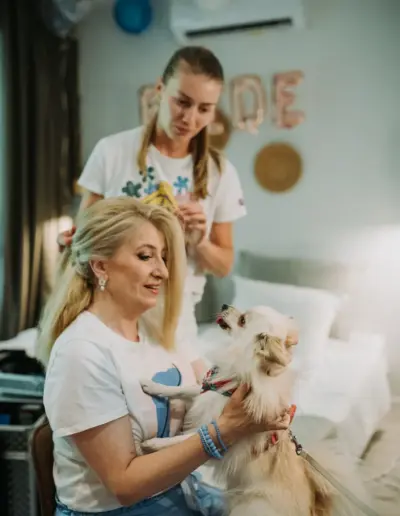 svatben fotograf Varna 1552 Сватбена фотография и видеозаснемане Варна - Пламен Стоянов