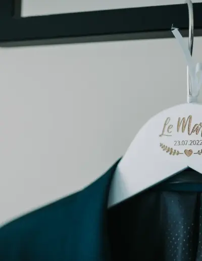 svatben fotograf Varna 1553 Сватбена фотография и видеозаснемане Варна - Пламен Стоянов