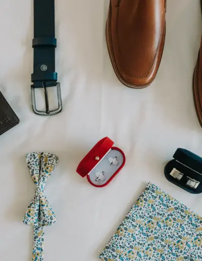 svatben fotograf Varna 1554 1 Сватбена фотография и видеозаснемане Варна - Пламен Стоянов