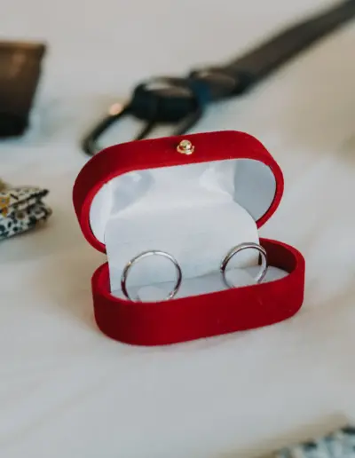 svatben fotograf Varna 1555 Сватбена фотография и видеозаснемане Варна - Пламен Стоянов