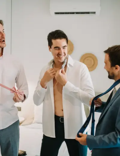 svatben fotograf Varna 1556 Сватбена фотография и видеозаснемане Варна - Пламен Стоянов