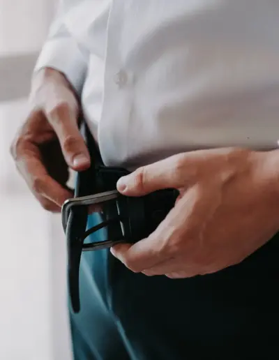 svatben fotograf Varna 1557 Сватбена фотография и видеозаснемане Варна - Пламен Стоянов