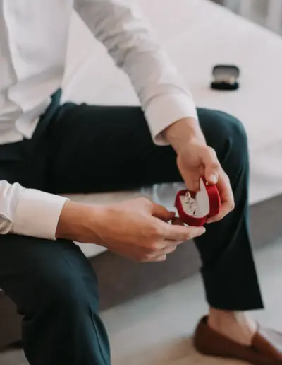 svatben fotograf Varna 1558 Сватбена фотография и видеозаснемане Варна - Пламен Стоянов