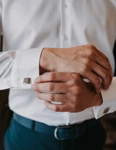 svatben fotograf Varna 1559 Сватбена фотография и видеозаснемане Варна - Пламен Стоянов