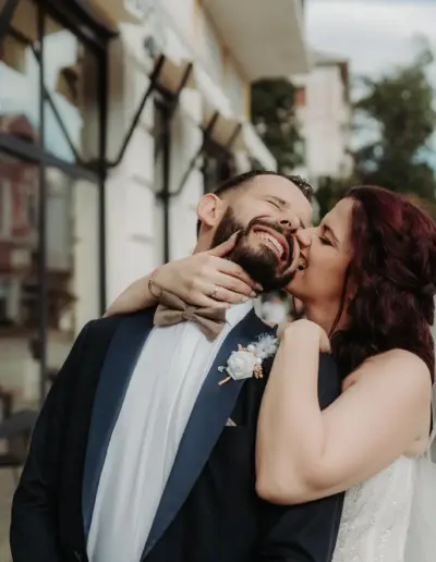 svatben fotograf Varna 156 Сватбена фотография и видеозаснемане Варна - Пламен Стоянов